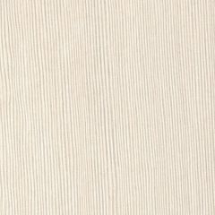 Стол журнальный Прима NEW (венге/распил натуральный) | фото 3