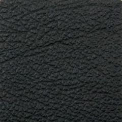 Стул ИЗО ТК-1 (черный)/CH (Хром, ткань) | фото 6