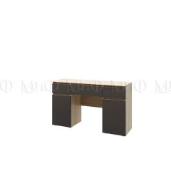 КИМ Туалетный стол | фото 8