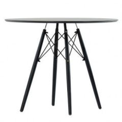 Стол Barneo T-8 (D70) | фото 3