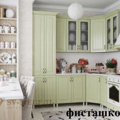 ПРОВАНС Кухонный гарнитур (модульный) h720 | фото 2